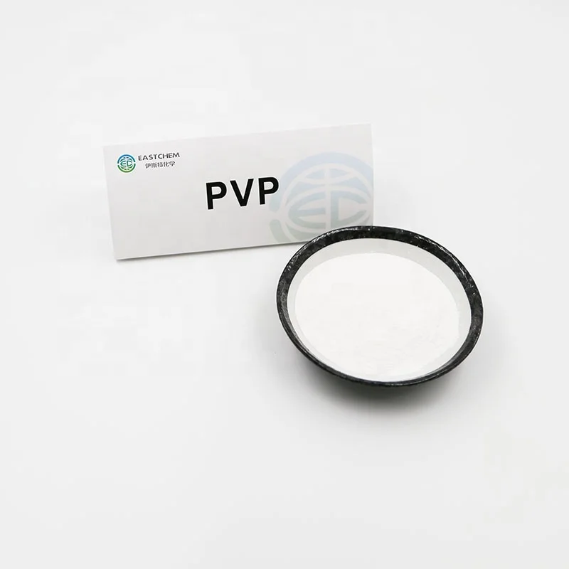 Sell professional grade pvp powder hot sale alpha pvp used for chemical industry