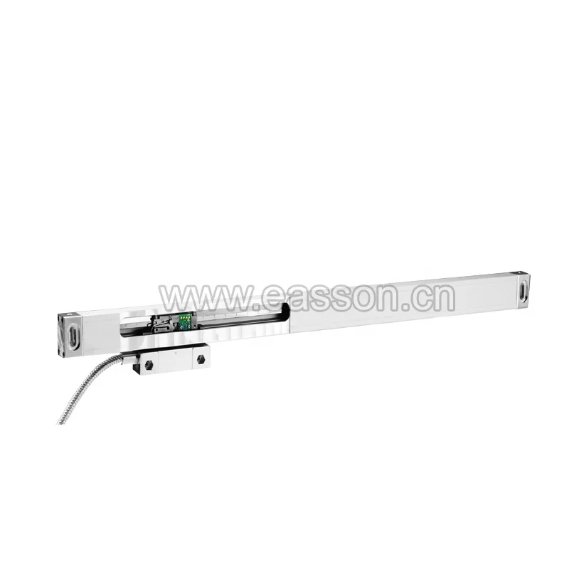 EASSON GS Series Glass Scale