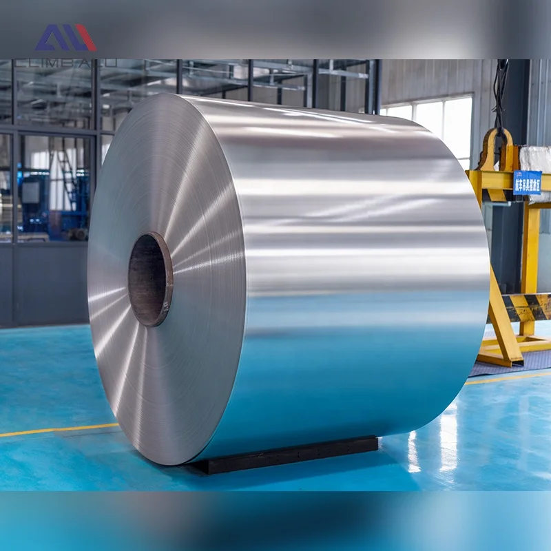 Numerous appliances h24 h22 O h111 h112 h32 h34 aluminum alloy roll 5754 aluminium coil