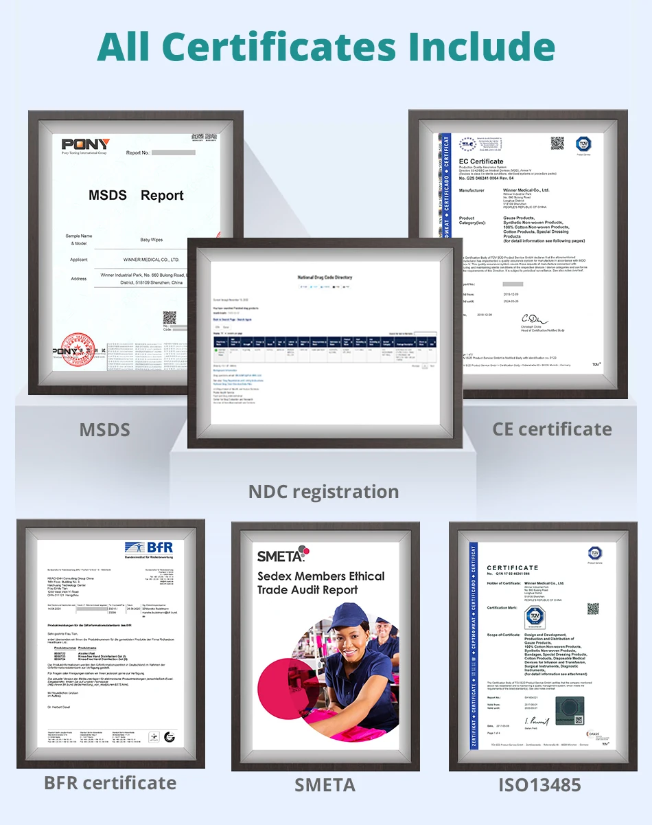 Purcotton Custom Non-Woven Spunlace Fabric Household Baby Care Wet Wipes 100% biodegradable Baby Wipes