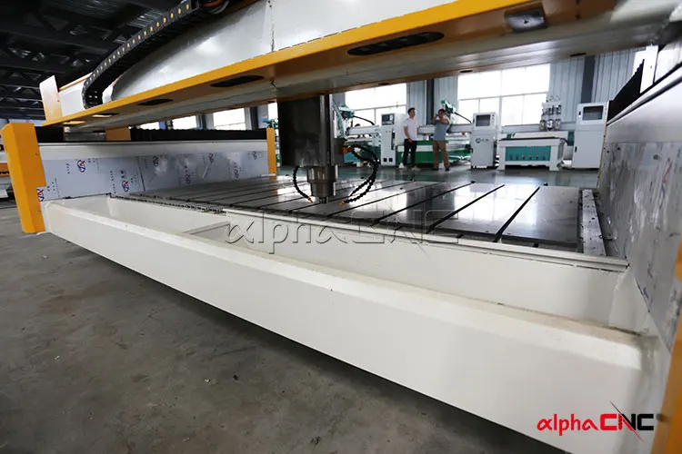 Ready To Ship!! Vacuum Cup 8Pcs Baluster Tombstones Statue Making Machine For Sale