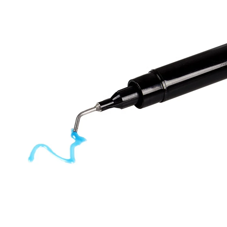 Hot Sell Clinic Gum Protector Teeth Whitening Gingival Protective Barrier Gel Gum Protector