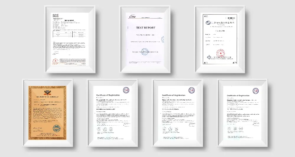 ZHULIN Water Treatment Chemicals Acid Wash Activated Carbon