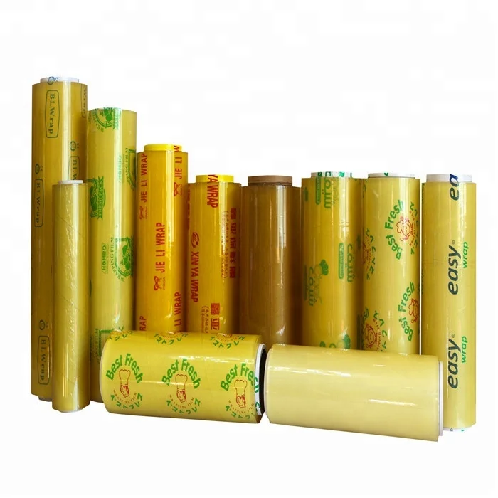 China cheap wholesale customized pvc super transparent film pvc rigid transparent film pvc super transparent film
