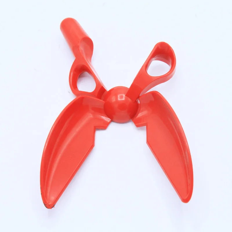 Best selling exclusive for cats cat litter scoop pet dog scissor dog pooper scooper
