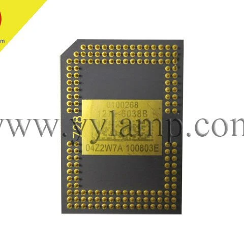 Projector DMD 1272-6038B