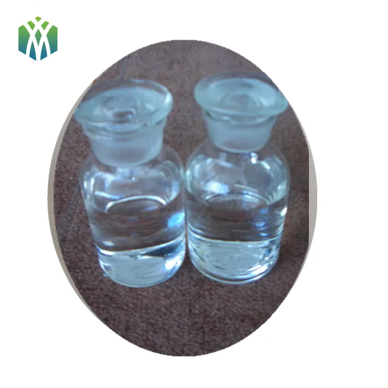 
80% 99% Thioglycolic acid / Mercaptoacetic acid with CAS 68-11-1 