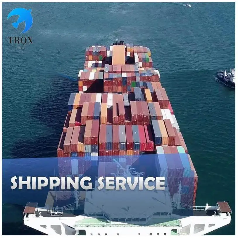 Shipping Freight Quote Ghana Morocco To South Africa Germany By Freight Kenya Cheap Shipping Services Cheap Price To Usa Ddu Ddp