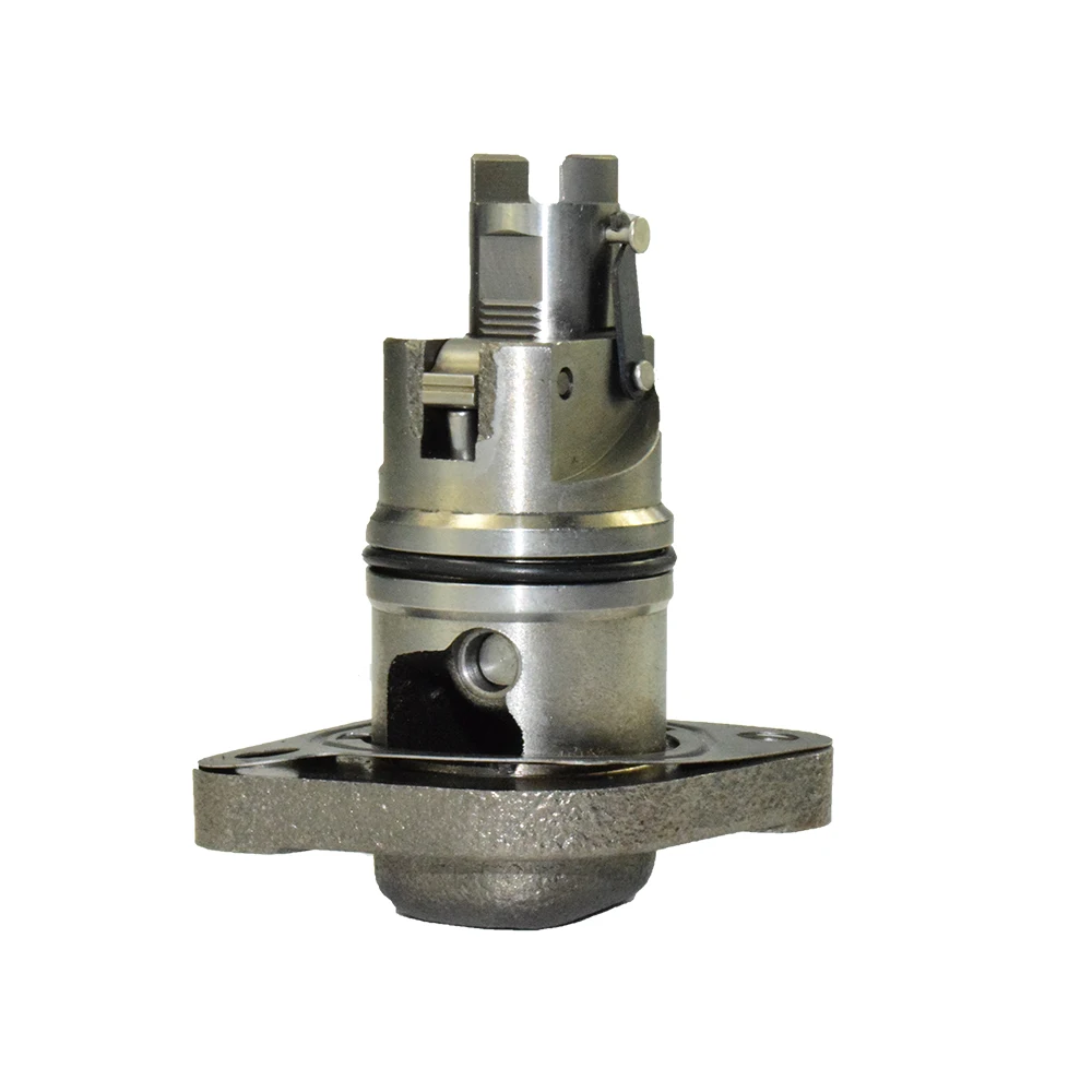 OEM 130702J203/130702J200 натяжитель цепи синхронизации для Nissan Sentra двигателя Infiniti G20