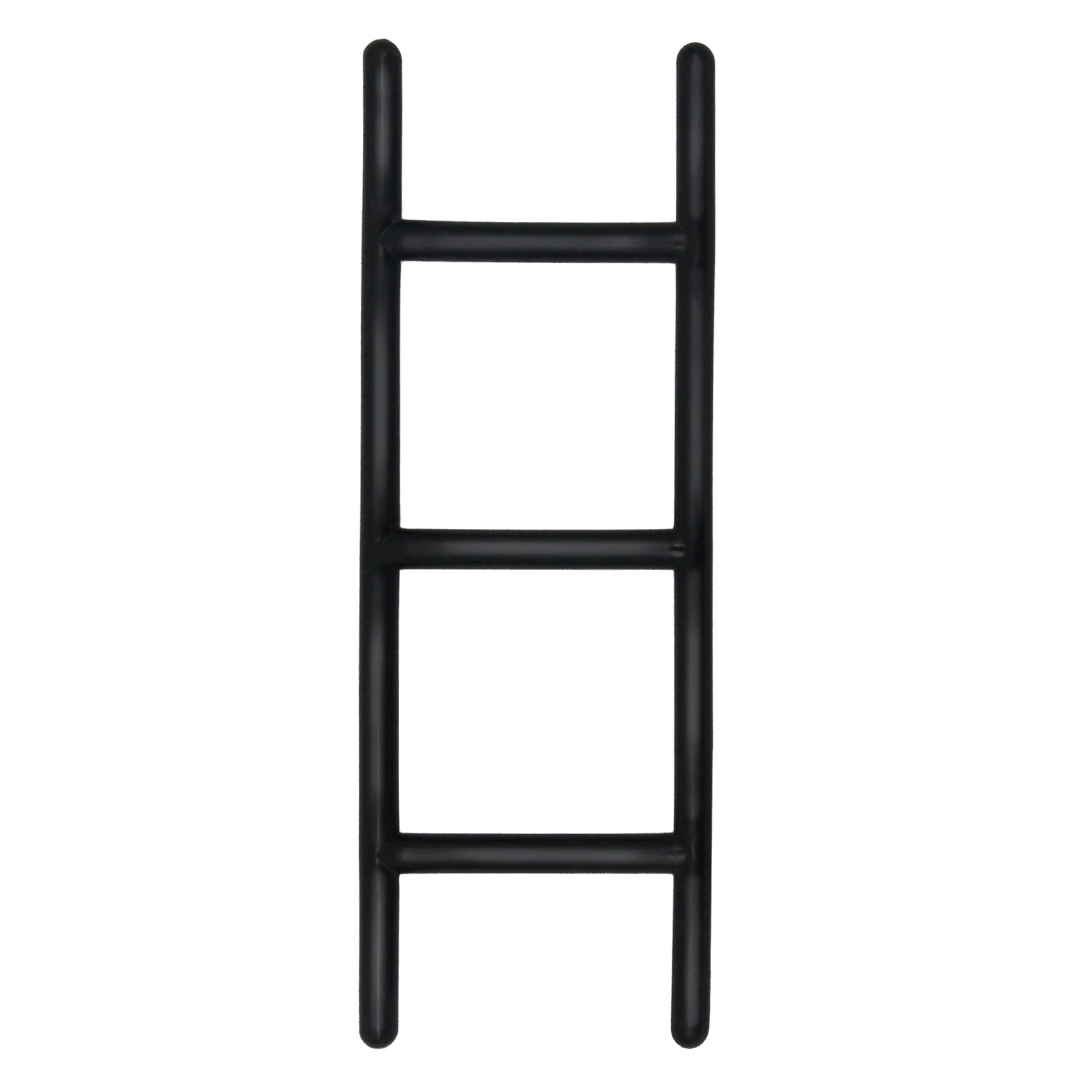 100 Foot Paracord Spooler  Winder Plastic Ladder Winder Cord Storage Organizers