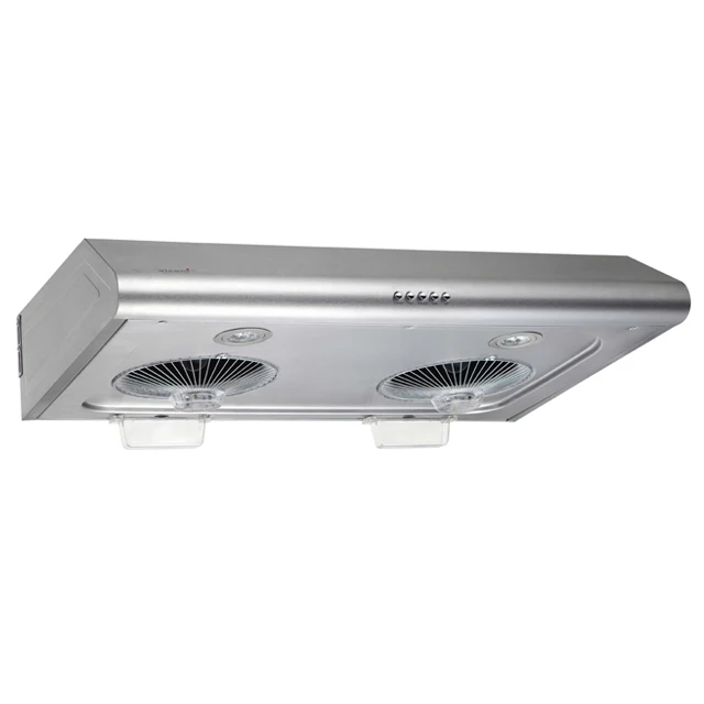 High Efficiency Food Trailer Built in Ventilating Fan Exhaust Range Hoods (62299716289)