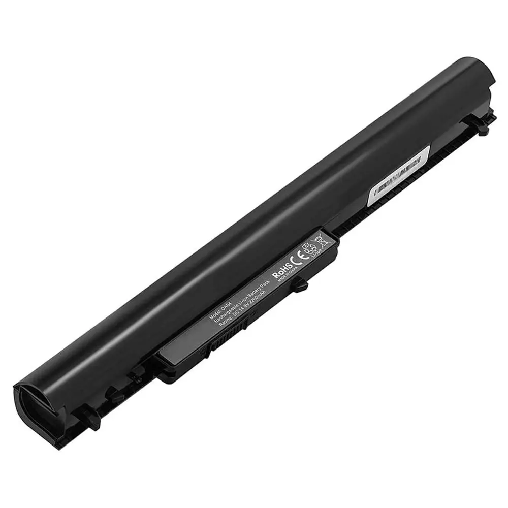 Laptop Battery for HP 0A04 OA04 OA0404 OA03 240 G2 250 G3 HSTNN-LB5Y TPN-C113