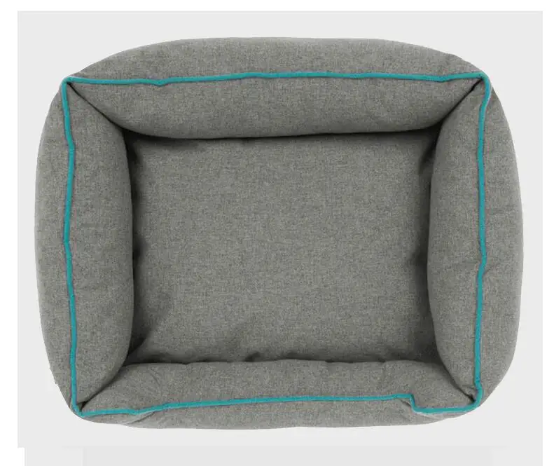 Hollow Virgin Fiber Fabric Recycled Polyester Yarn