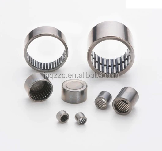 Japan KOYO Needle Roller Bearing NA69/22 Bearing size 22X39X30mm