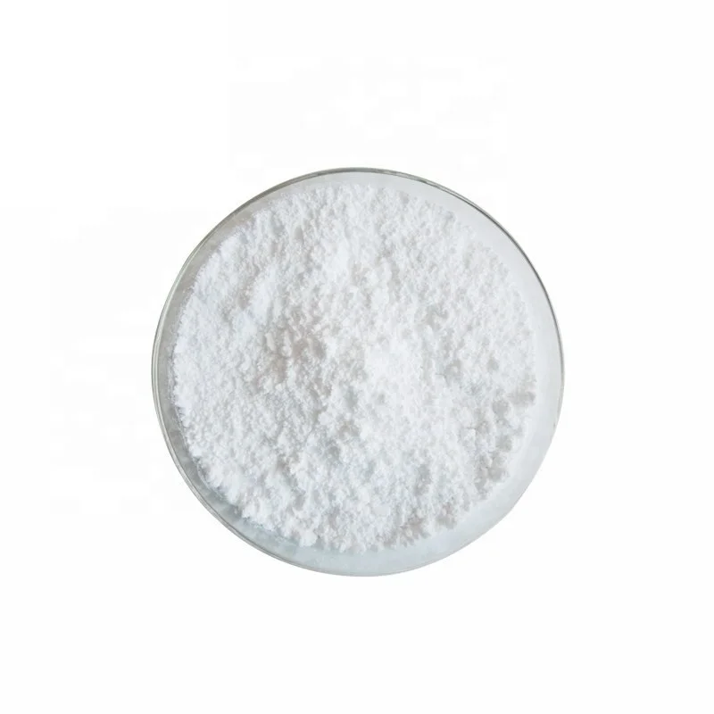 Worth buying Pyrogallol CAS 87-66-1 High Quality Pyrogallol Plant Extracts