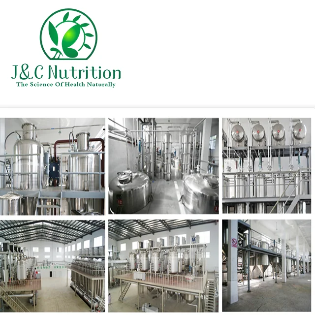 
Empty hard gelatin capsule shell Size 00,0,1,2,3,4 