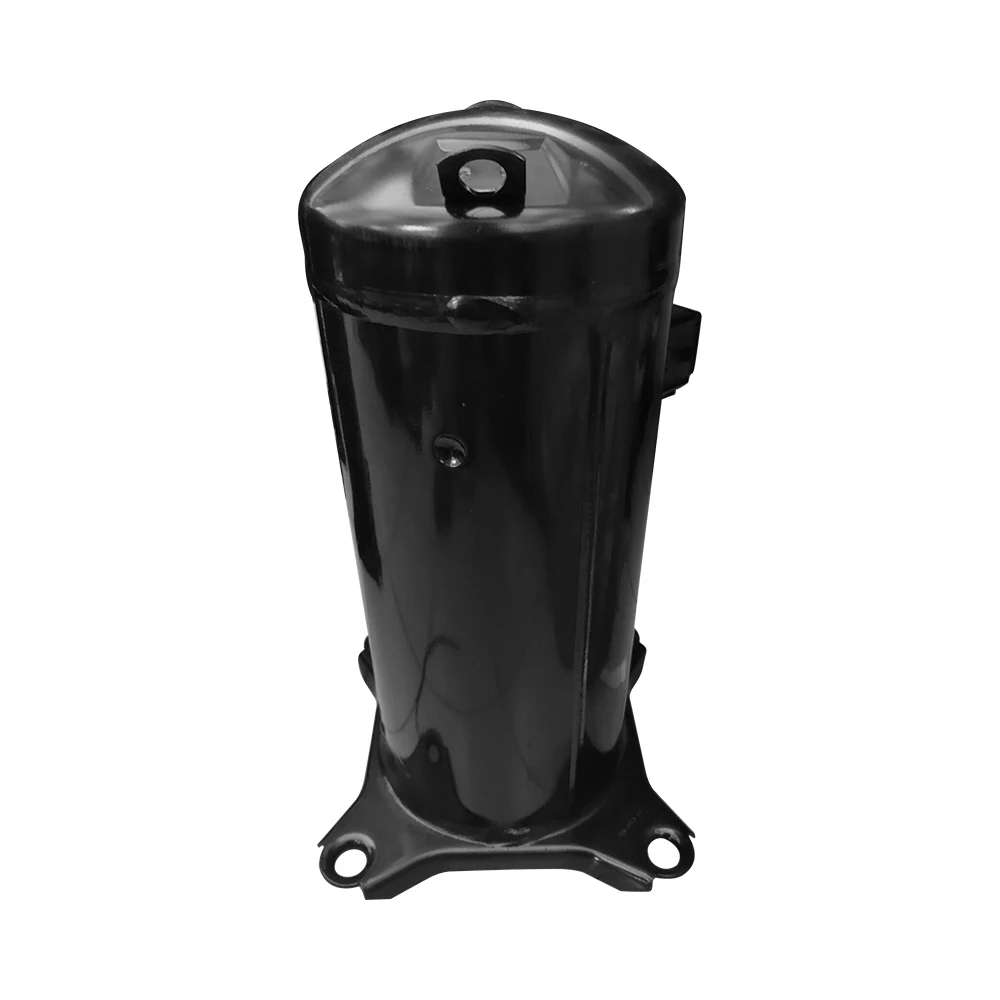 Copeland ZR Series Scroll Compressor Air Conditioning Compressor ZR36K3-TFD-522