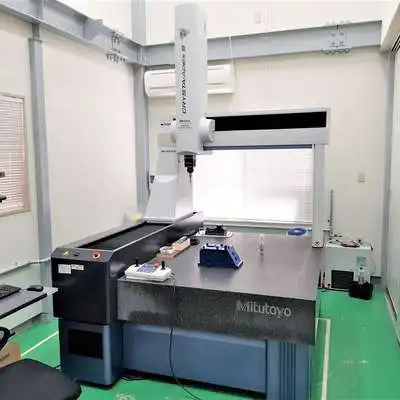 
High Quality Secondhand General Industrial Other Machine Tool Equipment 