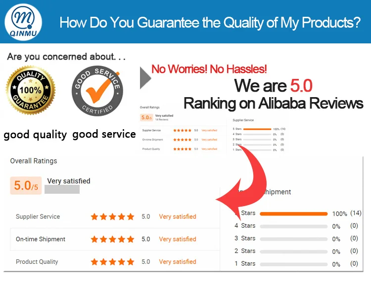 5star  Mini Disposable Shampoo Conditioner Bath Cream Body Care Set For Home Hotel Travel