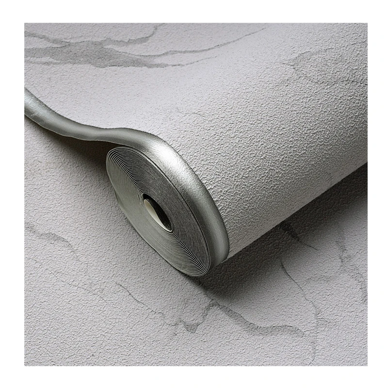 cheap 3d wall panel wallpaper Waterproof PVC wallpaper 5D Velvet Foam Wallpaper for Elegant Home Decor