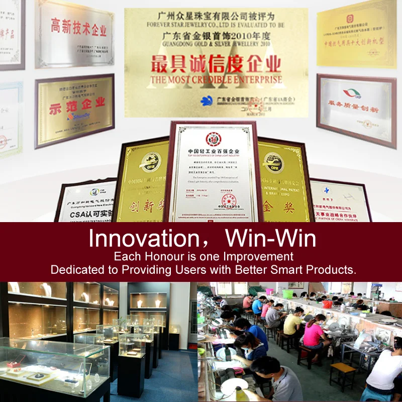 2GN04019A Wholesale Best Peridot Stone Price Natural Oval Cut Loose Peridot Stones