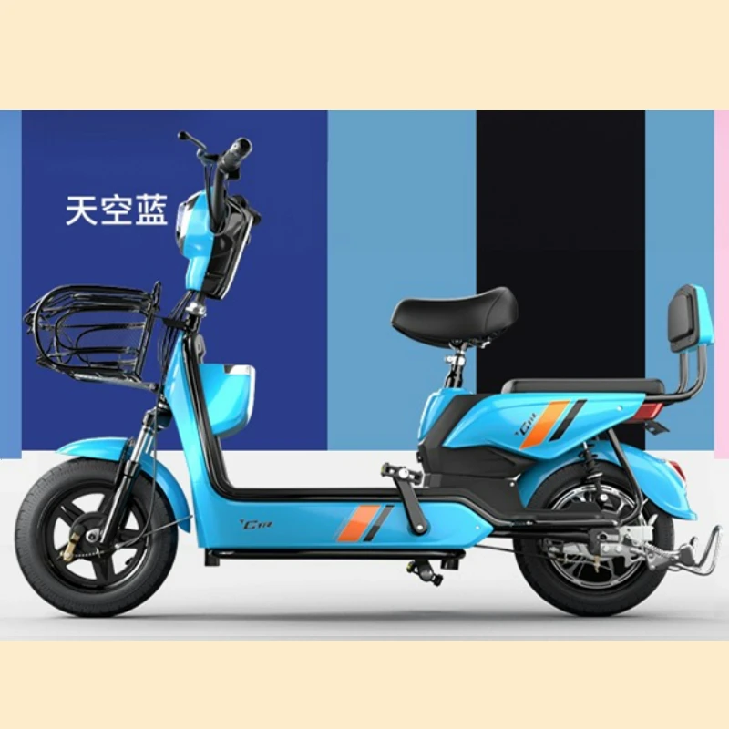 10inch 800W high performance dualtron motor cheap powerful bird electric scooter on sale
