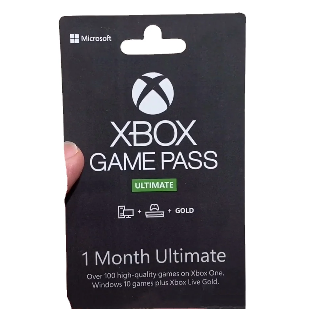 Customized 10/25/50/100$ High Quality Card Note Psn USD Card Fast Code For PS5/PS4/PSP-PS