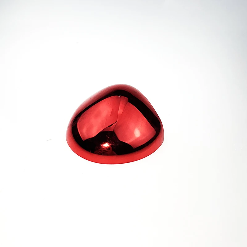 Custom plastic injection molding parts Home appliances mold injection plastic injection molding