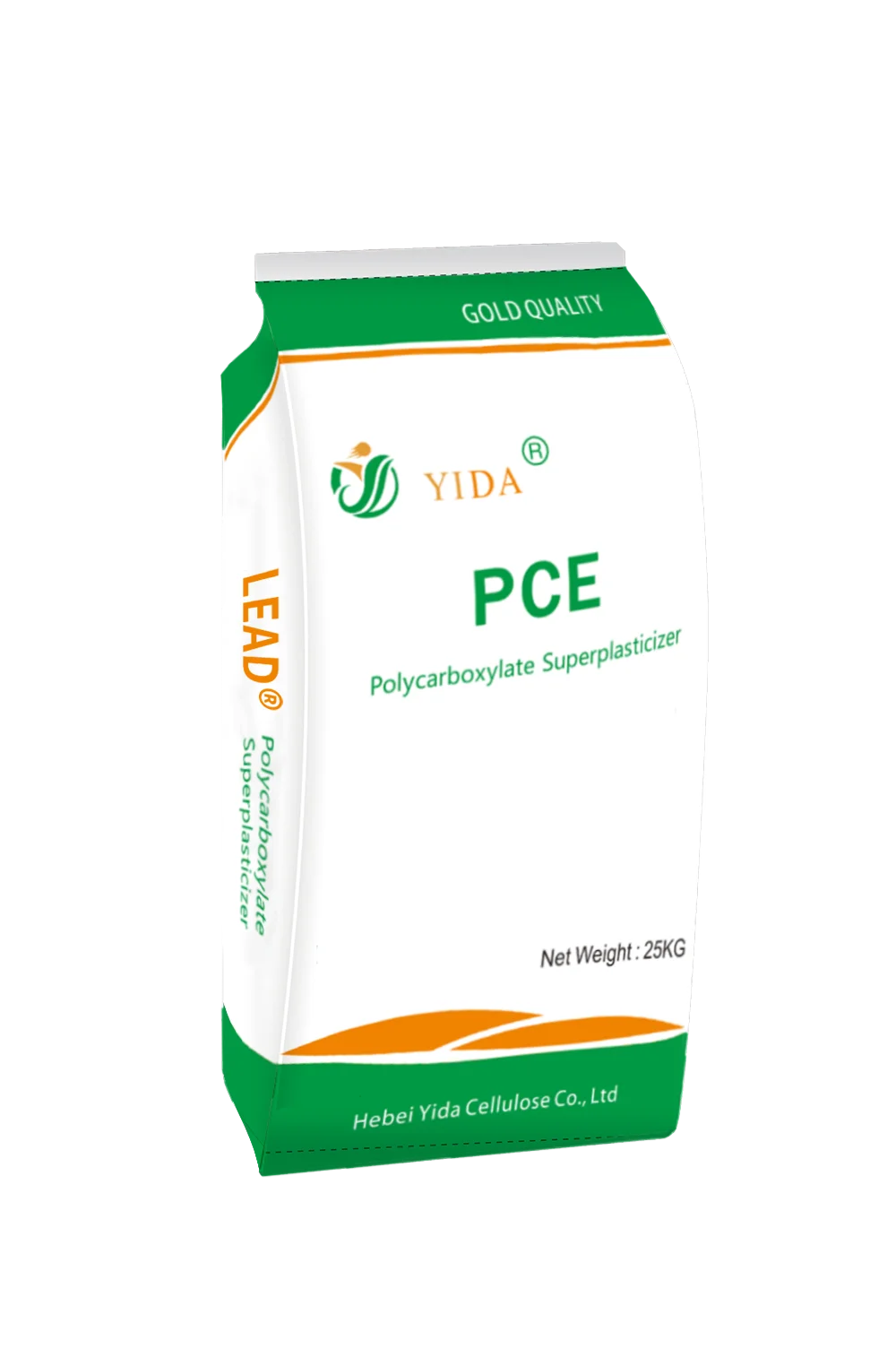 Factory supply Polycarboxylate Superplasticizer PCE for dry mix mortar self- leveling mortar