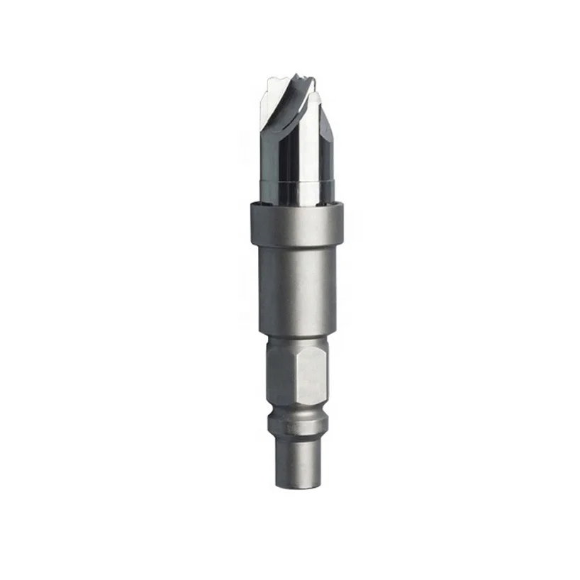 perforator drill automatic stop cranial drill Disposable Cranial Perforators For Sale