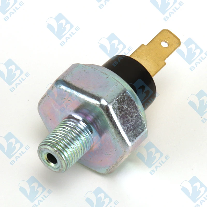 High Quality Oil Pressure Sensor 31A90-00500 for Mitsubishi S3L S4S S3L2