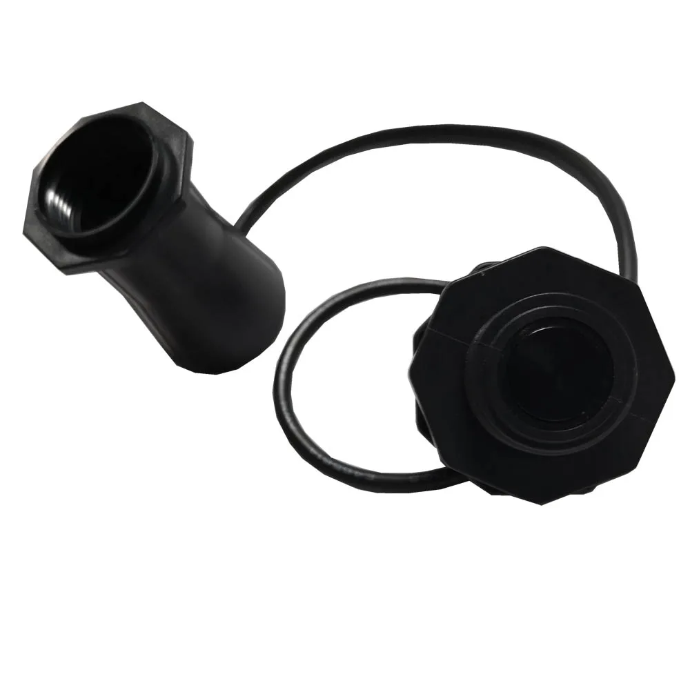 DYP-A01 Smart Parking Monitoring Long Range Distance Safety For Car Sensor Water Level Ultrasonic Sensor