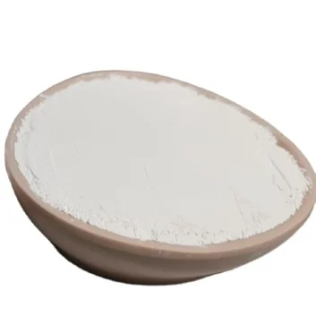 Factory Sale Various Widely Used Calcium Carbonate Market Price Caco3 For Paint