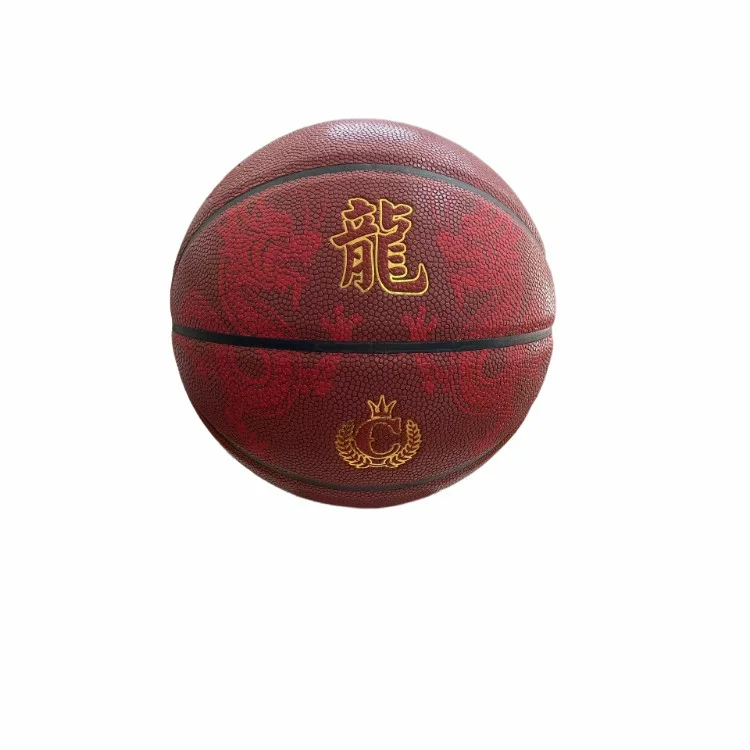 Wholesale Size 7 6 5 4 3 Rubber Basketball Sport Basketball Basketballs For Manufacturer Sale Cheap Ball