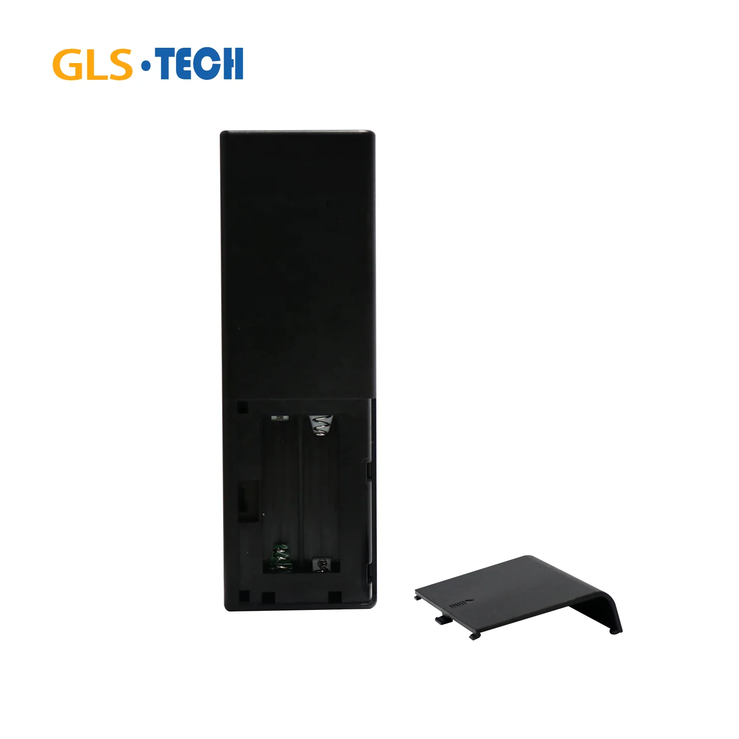 GLS 2.4G RF Zone 4 RGB/RGBW/RGBCCT LED remote control