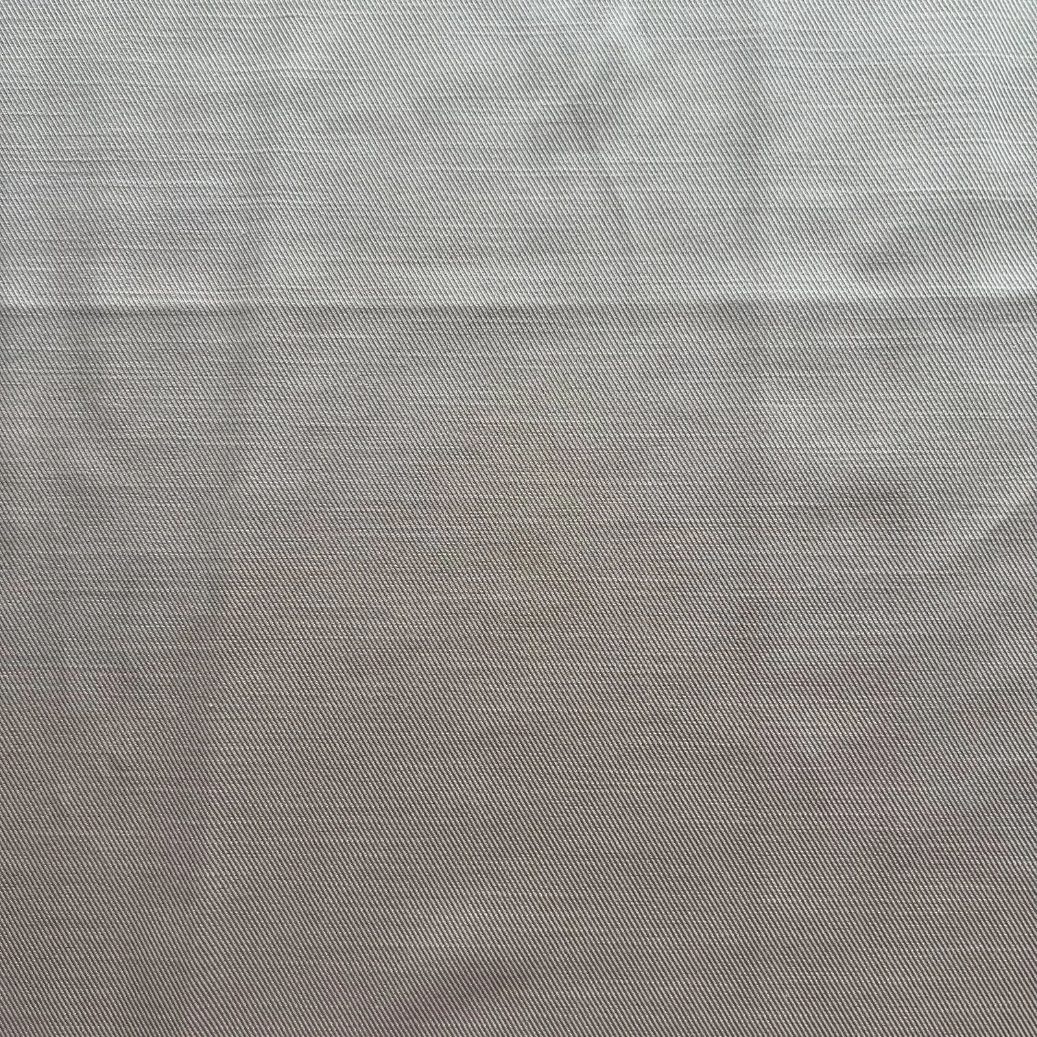 Eco-Friendly fashion soft smooth plain liberty custom printing twill lyocell bamboo modal tencel cotton fabric for underwear