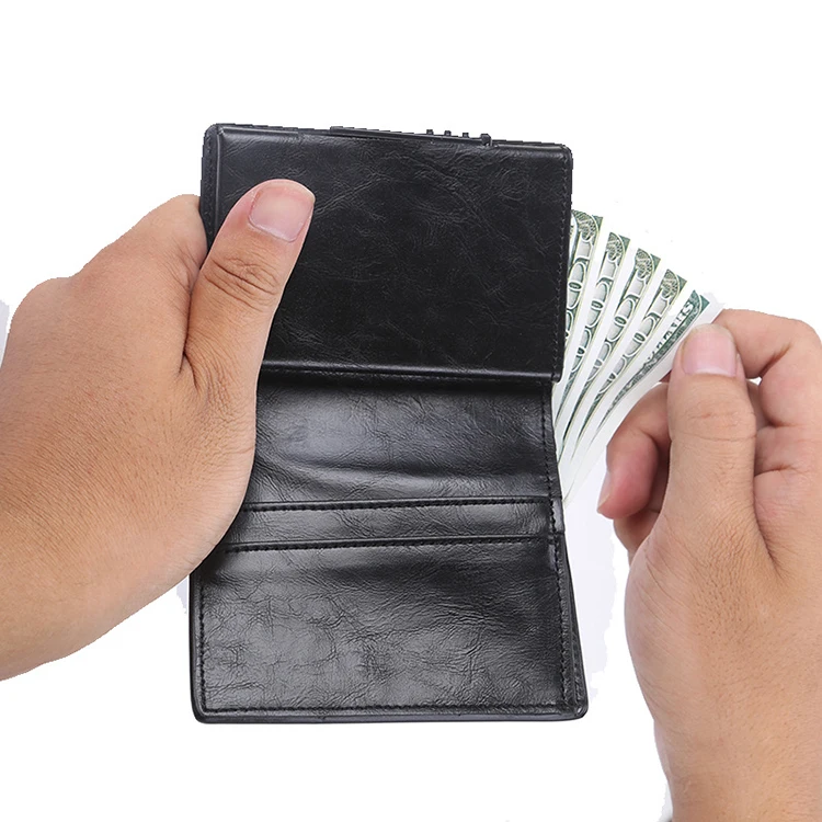 credit card holder online handmade leather business card holder wallet for business