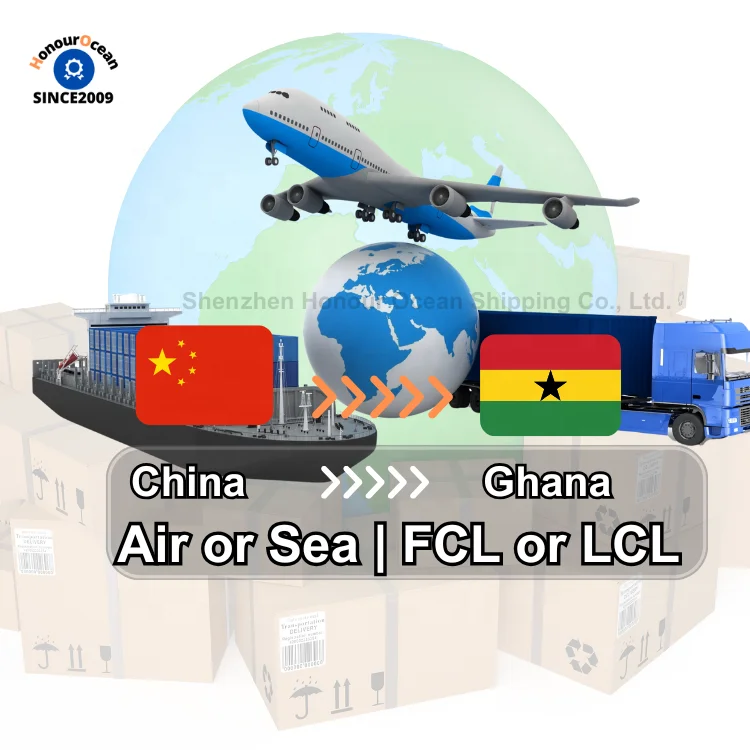 sea shipping air express door to door shipping agent freight forwarder china logistic services provider to argentina KSA DDP
