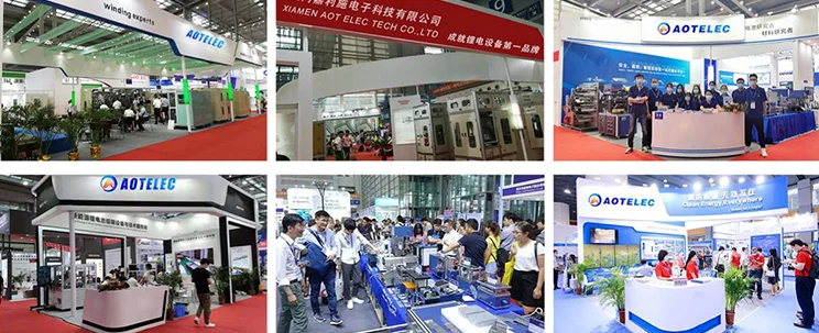 NZSP NASICON Solid Solid State Cell Electrolyte Powder Material for Sodium Battery