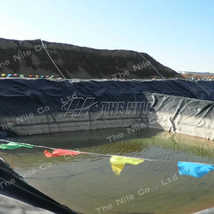 500-800t/d Capacity Gold Heap Leaching Mining Equipment Plant