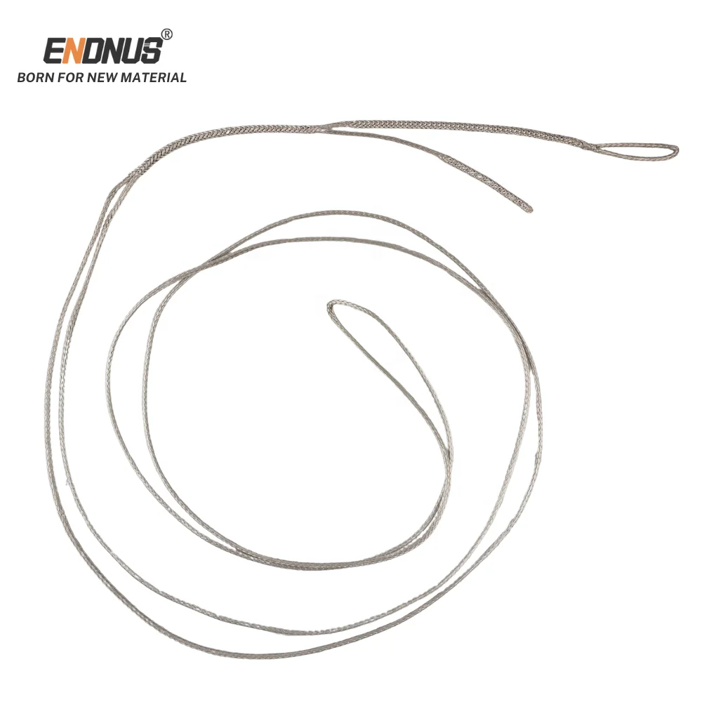 Регулируемый гамак Подвеска для кемпинга на открытом воздухе заказ UHMWPE Whoopie слинг