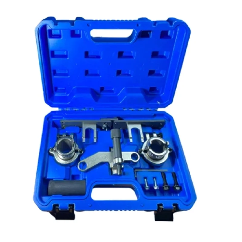 Инструмент синхронизации времени двигателя для GM Chevrolet ONIX трекер 1.0e 1 0 2 синхронизатор