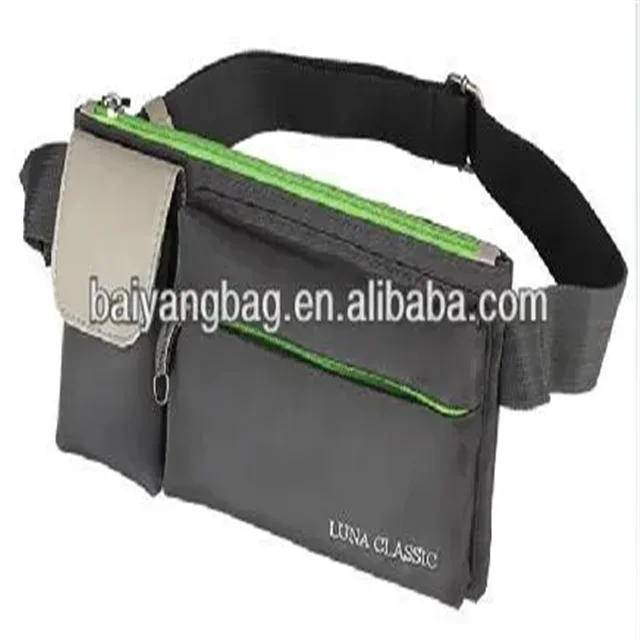 600D polyester 4pcs luggage bag sets