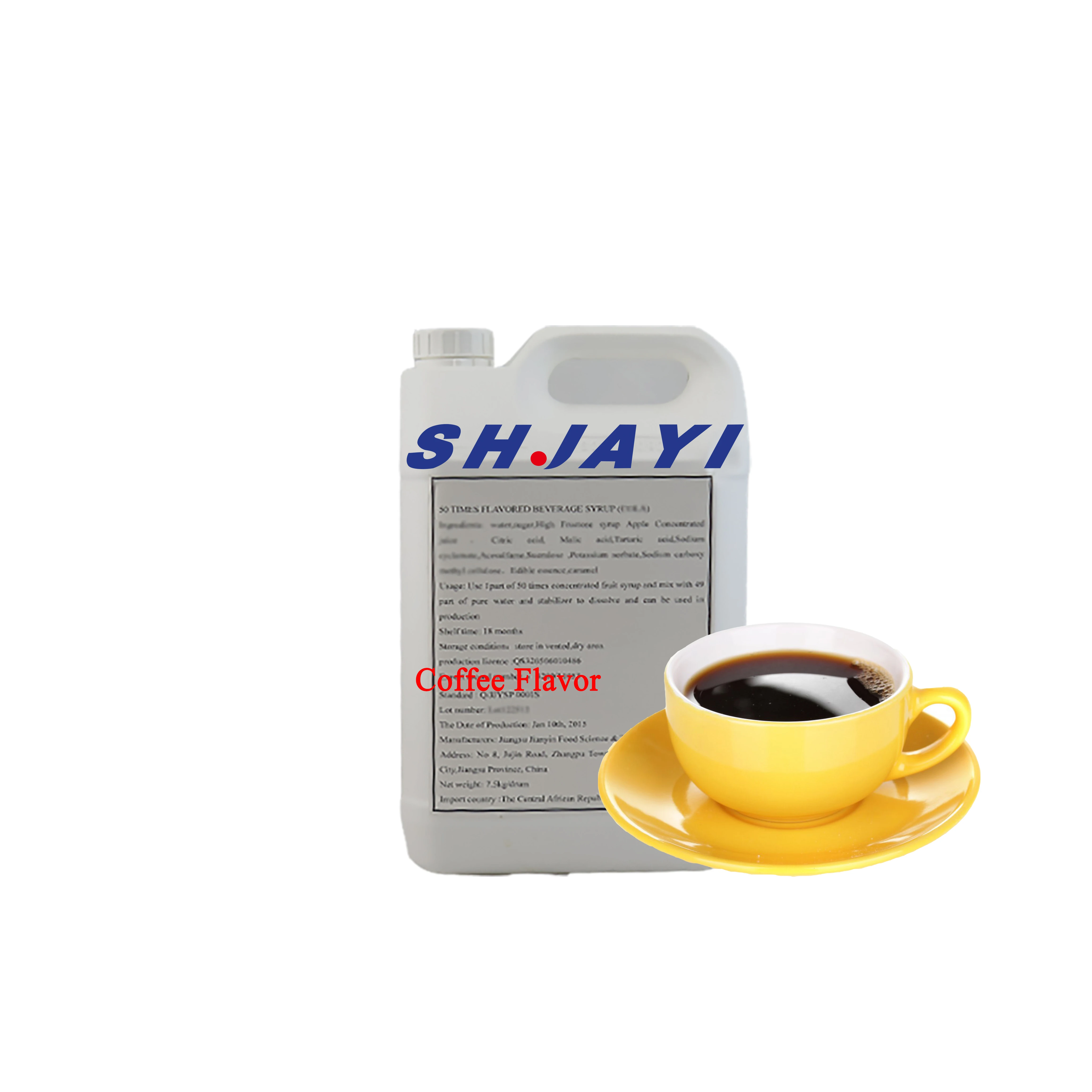 2024 New Product 100 Times Concentrate Fruit Juice Syrup Beverage Syrup coffee Flavor For Fruit Juice Drink