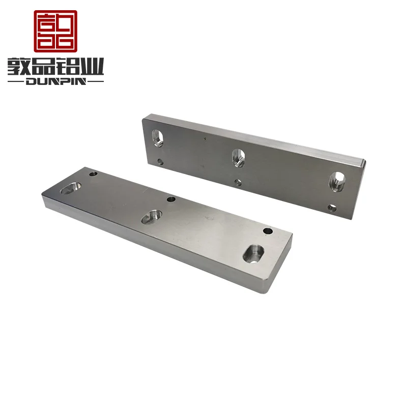 2020 2040 2060 2080 6063 t5 industrial aluminium alloy extrusion profile sign stretch ceiling h profile aluminium
