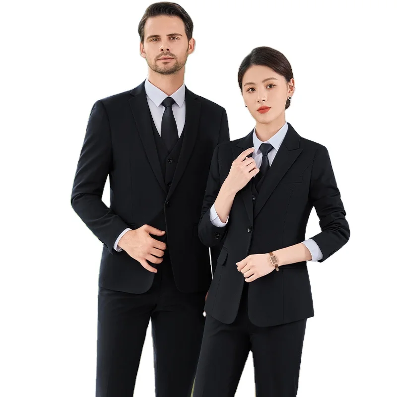 Men Office Suit Made In Turkey The Newest Model 2023 Men Suit Turkey man Manufacture Tuxedo And Suit