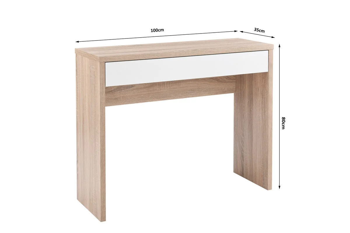 Стол для студентов, стол для компьютера 300, фабрика рабочих, 30 лет опыта в производстве