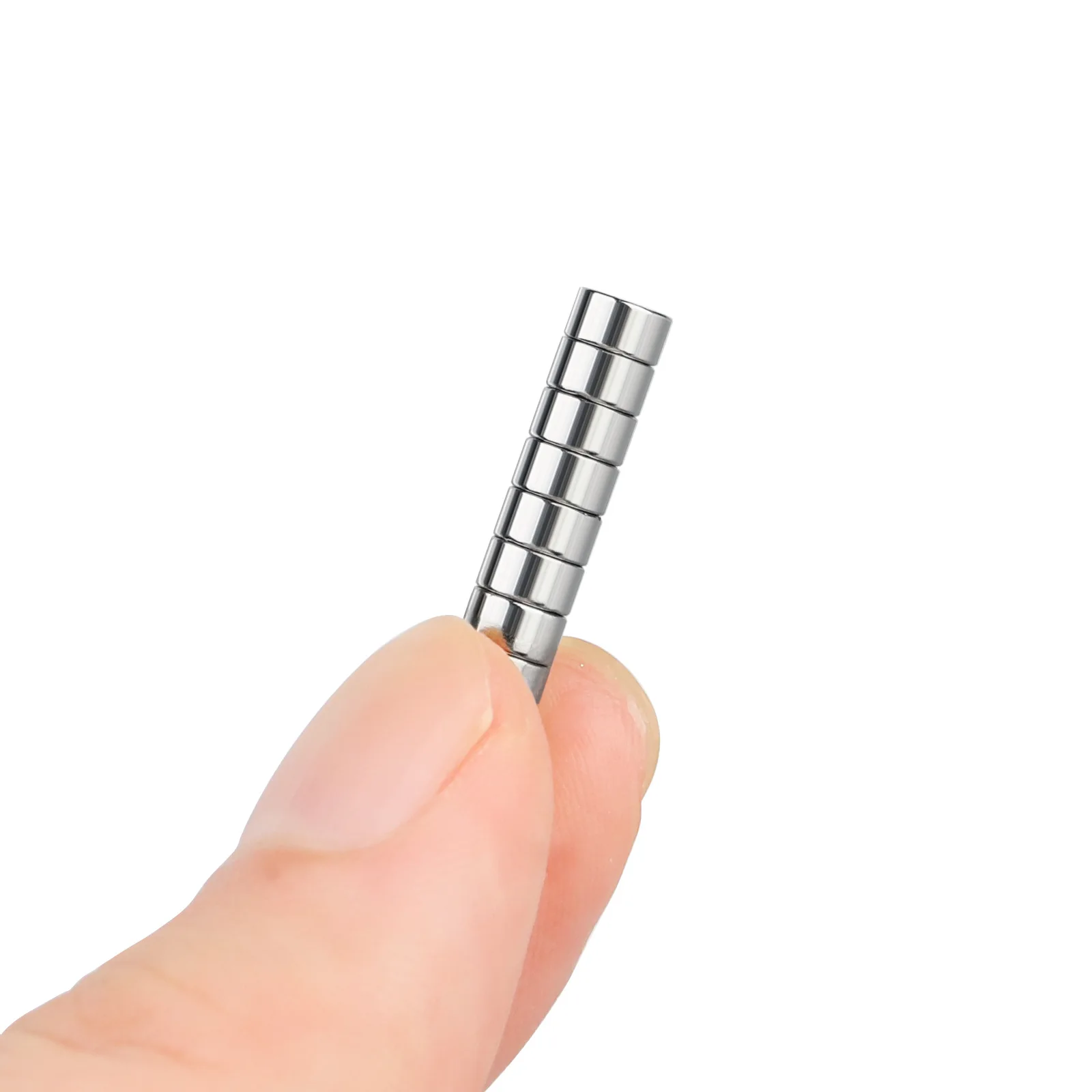 New Product Ideas Magnet Manufacturers China Magnet Disc Magnet Manufacturer