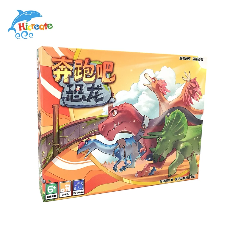 Manufacturer Factory Custom Printing Kids Games Board With Monopoli Board Game Maker Wholesale Price for adults