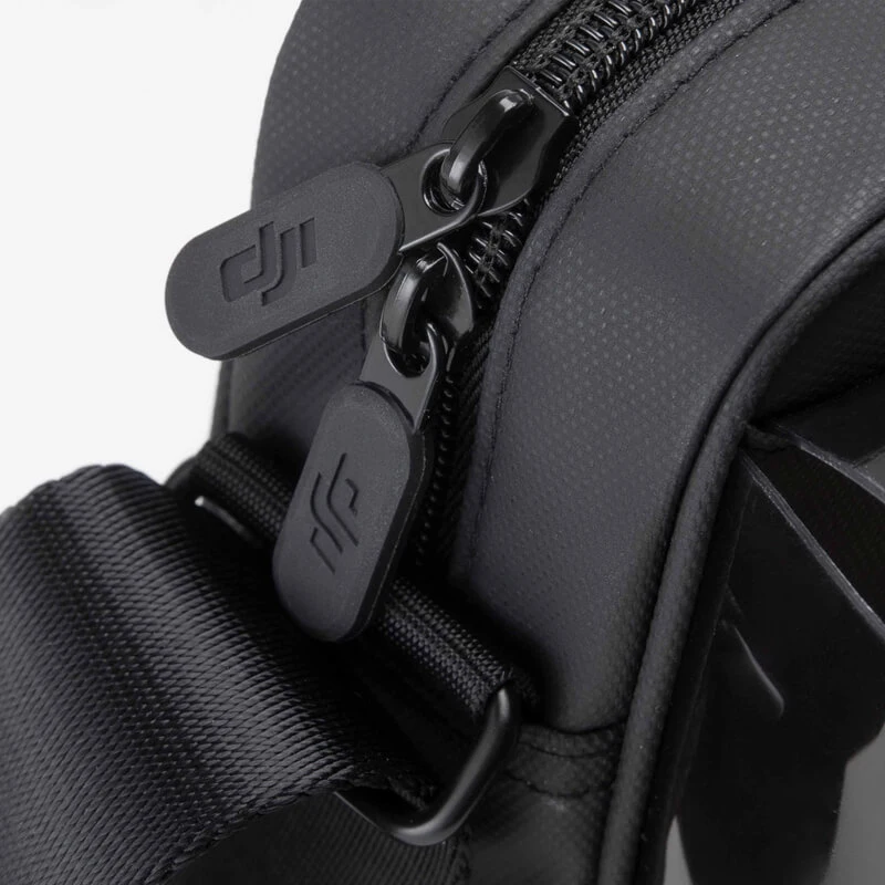 DJI Mavic Mini Bag for  Mavic Mini drone and Osmo Pocket Shoulder bag and Osmo Action Camera Case Accessories